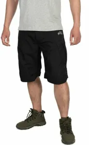 Fox Rage Pantalones Voyager Combat Shorts - XL