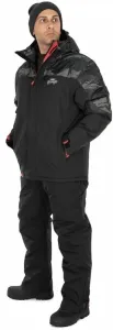 Fox Rage Ropa de pesca Winter Suit L
