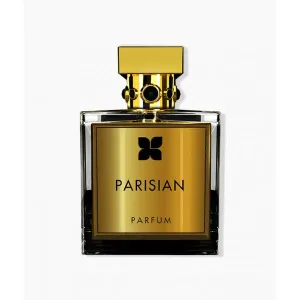 Parisian - Fragrance Du Bois Eau De Parfum Spray 50 ml