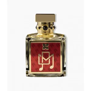 PM - Fragrance Du Bois Eau De Parfum Spray 100 ml
