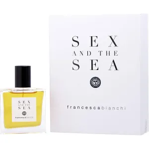 Sex And The Sea - Francesca Bianchi Extracto de perfume en spray 30 ml