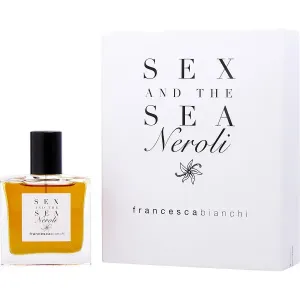 Sex And The Sea Neroli - Francesca Bianchi Extracto de perfume en spray 30 ml