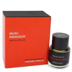 Musc Ravageur - Frederic Malle Eau De Parfum Spray 50 ml