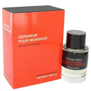 Geranium Pour Monsieur - Frederic Malle Eau De Parfum Spray 100 ml