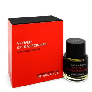 Vetiver Extraordinaire - Frederic Malle Eau De Parfum Spray 50 ml