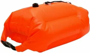 Frendo  Floating Waterproof Bag Bolsa impermeable