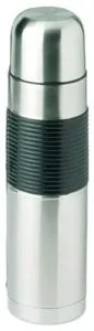 Frendo Vaccum Bottle Plata 0,35 L  Thermo Flask