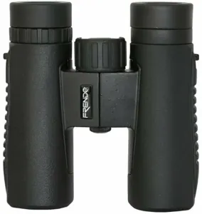Frendo Binoculars 10x26 Compact Binoculares