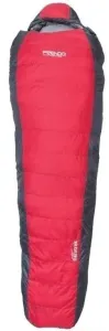 Frendo Aerotrek Rojo 205 cm Saco de dormir