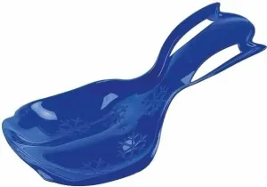 Frendo Pan Shovel Sledge Azul Pala de esquí