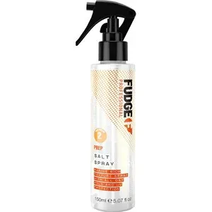 Fudge Salt Spray 2 150 ml