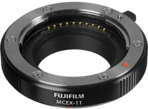 Fujifilm MCEX-11 Extension Tube