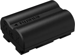 Fujifilm NP-W235 2200 mAh Batería