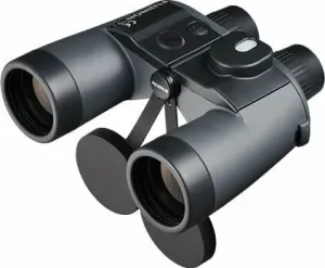 Fujifilm Fujinon 7x50 WPC-XL Binocular para barco #681795