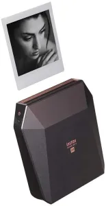 Fujifilm Instax Share Sp-3 Impresora portatil Black #41890
