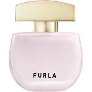 Perfumes - Furla