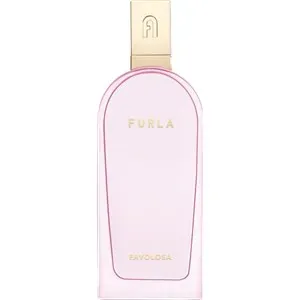 Furla Eau de Parfum Spray 2 30 ml #116453