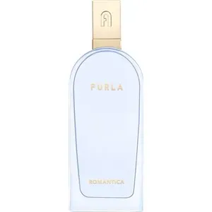 Furla Eau de Parfum Spray 2 30 ml #116450