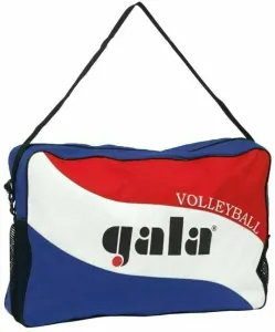 Gala Volleyball Bag KS0473 Accesorios para Juegos de Pelota