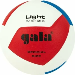 Gala Light 12 Voleibol de interior