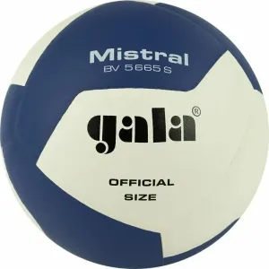Gala Mistral 12 Voleibol de interior