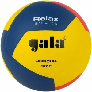 Gala Relax 12