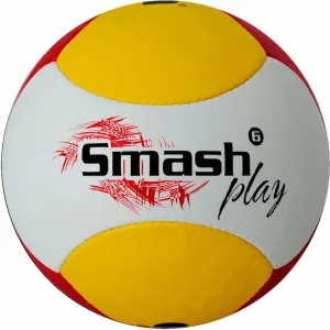 Gala Smash Play #649610