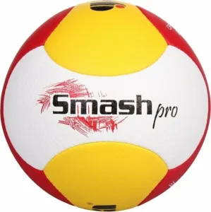 Gala Smash Pro 06 Voley playa