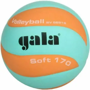 Gala Soft 170 #52920