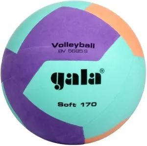 Gala Soft 170 Classic Voleibol de interior #739530