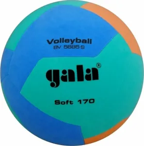 Gala Soft 170 Classic Voleibol de interior #739531