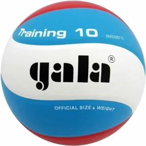 Gala Training 10 Voleibol de interior #727816