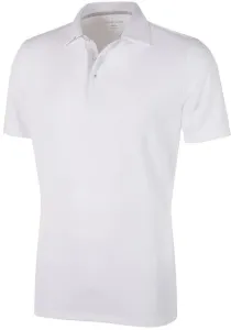 Galvin Green Milan Blanco 2XL Camiseta polo