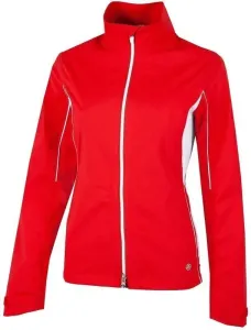 Galvin Green Aila Red-White L
