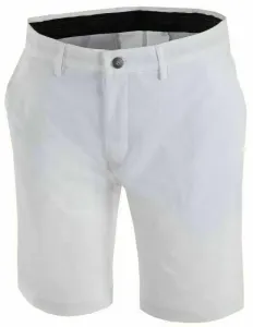 Galvin Green Paul Ventil8+ Blanco 30 Pantalones cortos