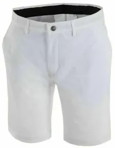 Galvin Green Paul Ventil8+ Blanco 32 Pantalones cortos