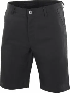 Galvin Green Raul Boys Shorts Black 146 Pantalones cortos