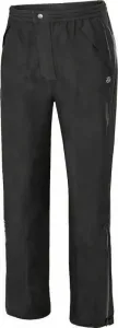 Galvin Green Arthur Black 2XL Pantalones impermeables