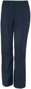 Galvin Green Alexandra Womens Trousers Navy L Pantalones impermeables