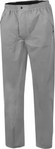 Galvin Green Arthur Mens Trousers Navy L #676228