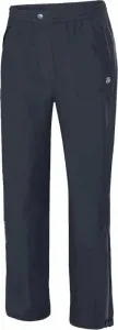 Galvin Green Arthur Mens Trousers Navy XL #676233