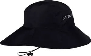 Galvin Green Aqua Gore-Tex Sombrero #12829