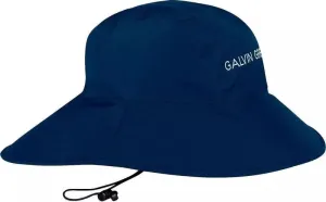 Galvin Green Aqua Gore-Tex Sombrero #27462