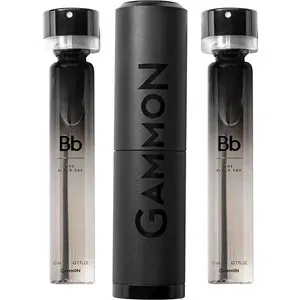 Perfumes - GAMMON