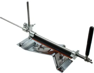Ganzo Sharpener Touch Pro Steel 20 x 10 x 10 cm Afilador de cuchillos