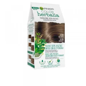 Color Herbala - Garnier Cuidado del cabello 40 ml #714881