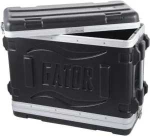 Gator GR-4S Standard Shallow 4U Caja de Rack