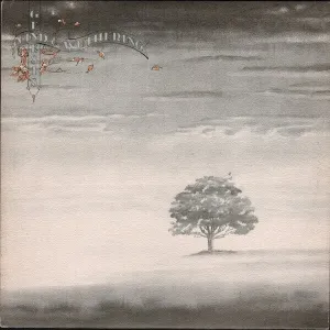 Genesis - Wind And Wuthering (Remastered) (LP) Disco de vinilo