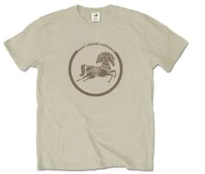 George Harrison Camiseta de manga corta Dark Horse 2XL Sand