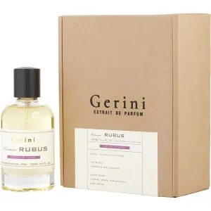 Romance Rubus - Gerini Extracto de perfume en spray 100 ml